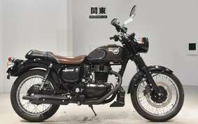 KAWASAKI W250 BJ250L