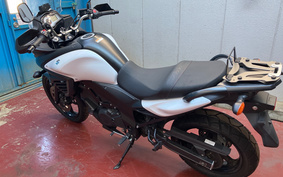 SUZUKI DL650 ( V-Strom 650 ) ABS 2013 650