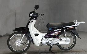 HONDA SUPER DREAM 不明