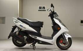 KYMCO RACING 150 Fi SR30