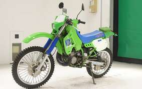 KAWASAKI KDX200SR Gen.2 DX200G