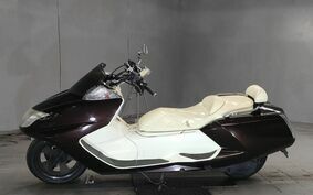 YAMAHA MAXAM 250 SG21J