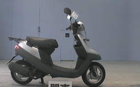 YAMAHA JOG APRIO 2000 SA11J