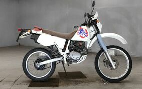 HONDA XLR200R MD29