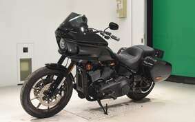 HARLEY FXLRST1920 2023 YXZ