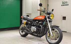 KAWASAKI ZEPHYR 750 2004 ZR750C