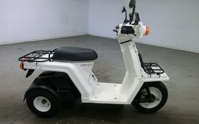 HONDA GYRO X TD01