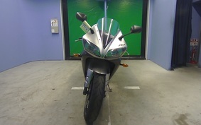 YAMAHA YZF-R1 2002 RN09