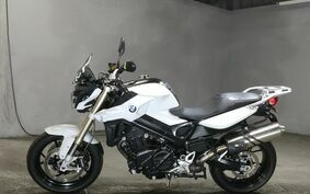 BMW F800R 2015 0B04