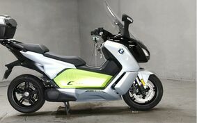 BMW C EVOLUTION 0C03