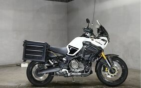 YAMAHA XT1200Z SUPER TENERE E 2014 DP04