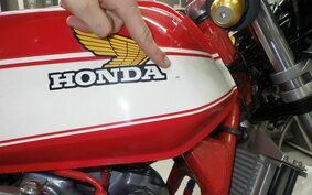 HONDA CB750FB BOLDOR 1981 RC04