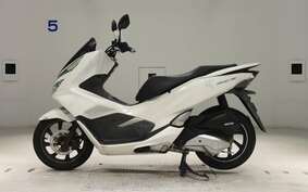 HONDA PCX125 JF81