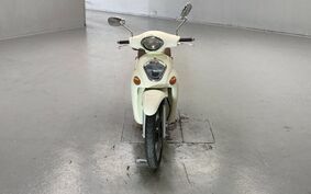 KYMCO LOOKER 50 不明