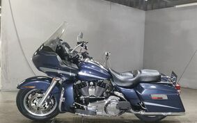 HARLEY FLTR1580 2007 FS4