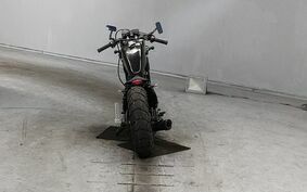 YAMAHA TW200 2JL