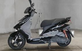 YAMAHA CYGNUS 125 X SE46