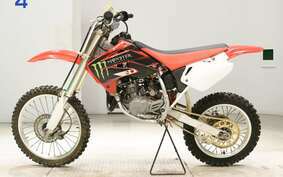 HONDA CR85R HE07