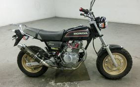 HONDA APE 100 HC07