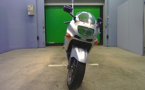 KAWASAKI ZZ-R400 Gen.2 2004 ZX400N