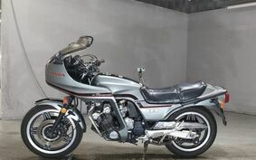 HONDA CBX1000 2022 SC06