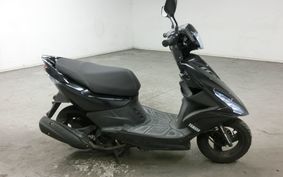 YAMAHA RSZ100 SE47