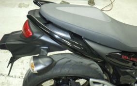 SUZUKI GLADIUS 2013 VK58A