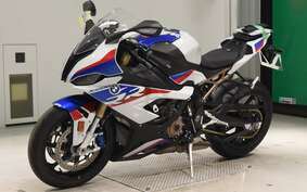 BMW S1000RR 2022 0E21