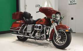 HARLEY FLHC 1340 1981