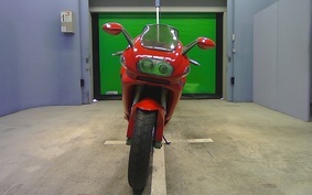 DUCATI ST4 2001 S200A