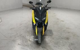 YAMAHA X-MAX 250 SG42J