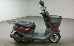 YAMAHA JOG POCHE SA08J