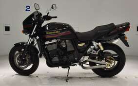 KAWASAKI ZRX1100 2000 ZRT10C