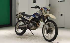 YAMAHA SEROW 225 Gen.2 1KH