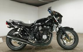 KAWASAKI ZRX400 1994 ZR400E