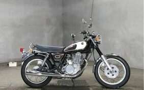 YAMAHA SR400 2000 1JR