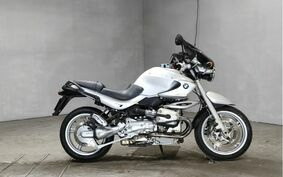 BMW R1150R 2003 0429