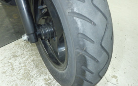 YAMAHA AXIS 125 Z SED7J