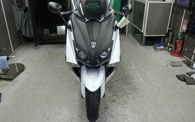 YAMAHA T-MAX 530 A 2013 SJ12J