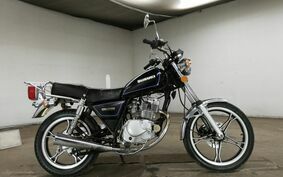 SUZUKI GN125 H PCJG9