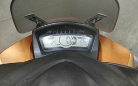 YAMAHA TRICITY 125 SE82J