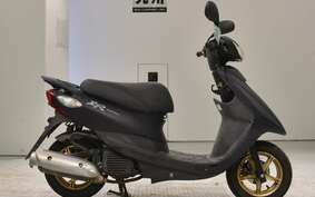 YAMAHA JOG ZR Gen.3 SA39J