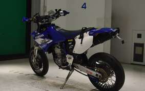 YAMAHA WR400F 1999 CH02W