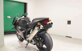 HONDA VTR1000SP 2006