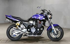 YAMAHA XJR1300 2000 RP03J