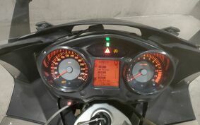 BMW K1300GT 2009 0538