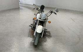 YAMAHA DRAGSTAR 400 CLASSIC 2004 VH01J