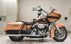 HARLEY FLTR 1580 2007