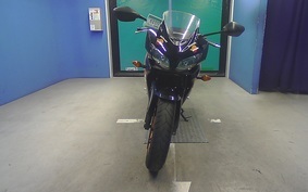 HONDA CBR400R 2013 NC47