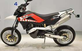 HUSQVARNA SM610 2009 A100